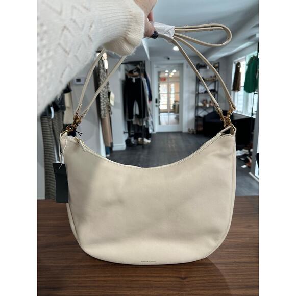Mansur Gavriel Handbags - NWT Mansur Gavriel Swing Bag